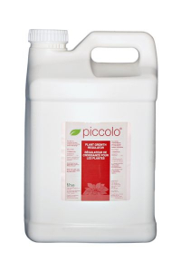 Piccolo plant growth regulator