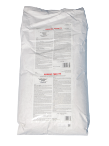 Mouse Bait 2 (Zinc Phosphide/Cut Corn) - 20 kg