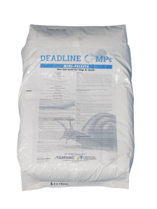 Deadline M-Ps - 22.68 kg
