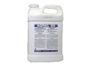 Agral 90 - Nonionic Surfactant - 10 L