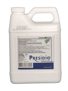 Presidio  - 946 ml