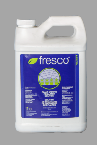 Fresco - 2 L