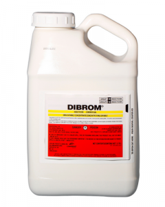 Dibrom - 3.78 L