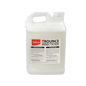 Trounce Insecticide - 10 L