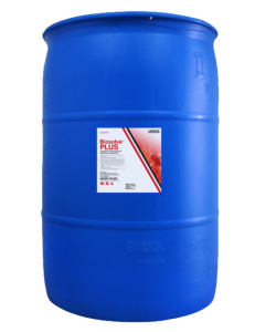 Biosolve Plus - 208 L Drum*