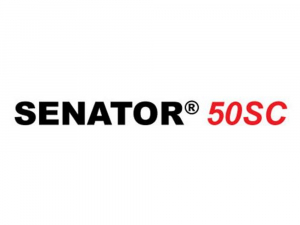 Senator 50SC - 10 L