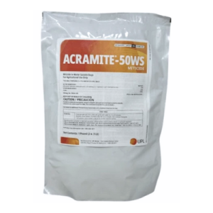 Acramite 50WS - 454 g