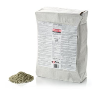 Rodent Bait Pellets - 20 kg
