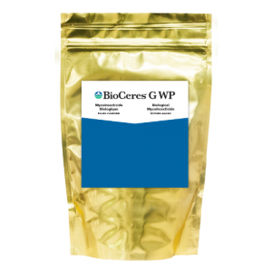 BioCeres G WP - 500 g