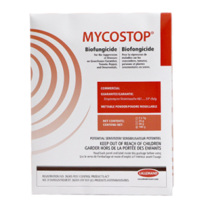 Mycostop- 100 gm