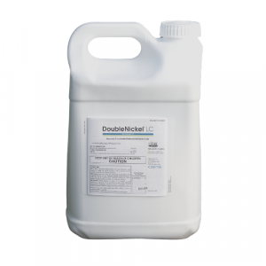 Double Nickel LC - 9.46 L