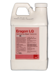 Eragon LQ - 1.182 L