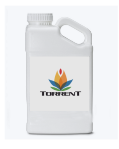 Torrent 400SC Fungicide - 1 L