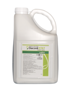 Daconil 2787 Flowable Fungicide - 10 L