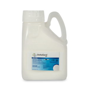 DeltaGard SC Insecticide - 1 L