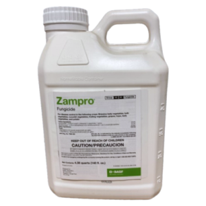 Zampro - 4.14 L