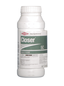 Closer SC- 1 L