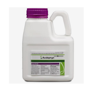 Acelepryn Insecticide -1.89 L