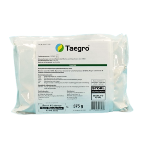 Taegro 2 - 375 g