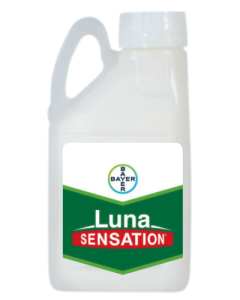 Luna Sensation - 2 L