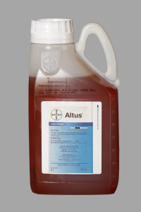 Altus Insecticide - 2 L