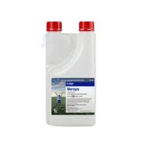Versys Insecticide - 405 ml
