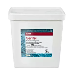 Serifel - 2 kg