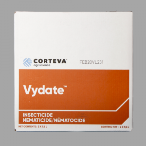 Vydate L - 9.6 L*