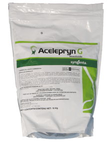 Acelepryn G - 10 kg