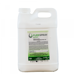 Purespray FX - 10 L