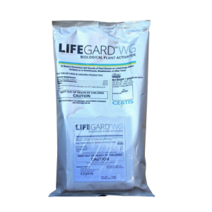 Lifegard - 0.454 kg