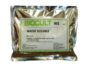 Biocult WS- 200 g
