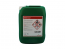 Menno clean 10 L jug
