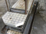 Menno Clean 200 L drum*