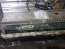 Menno Clean 200 L drum*