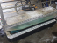 Menno Clean 200 L drum*