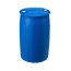 Menno Clean 200 L drum