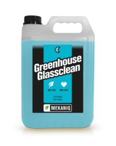 Greenhouse Glassclean 20 L Jug