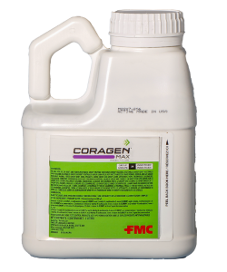 Coragen Max -2 L