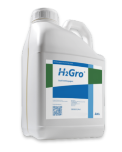 H2Pro Liquid Greenhouse and Nursery - 9.46 L