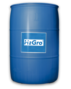 H2Pro Liquid Greenhouse and Nursery - 208 L
