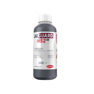 Lalguard M52 OD - 1L