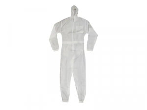 Spray Suits - Large