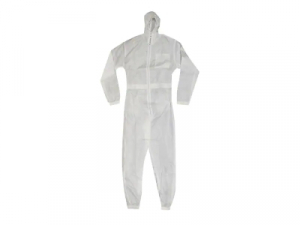 Spray Suits - Medium