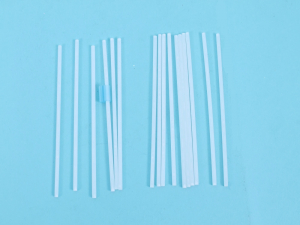 Brinkman Grafting stick white 100x2,3mm (39,000/cs)