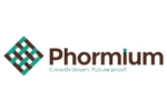 phormium