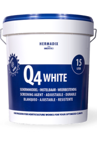 Q4 white canada