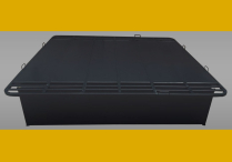 Platform Bed Frame