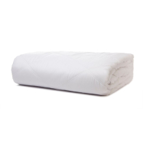 Golden Diamond Blankets