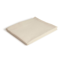 Golden Suite T-250 Sheets Solid Bone